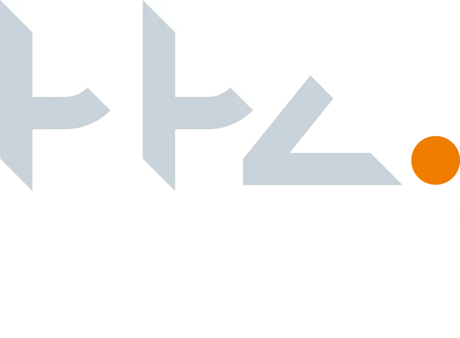 Pflegepraxiszentrum Nürnberg