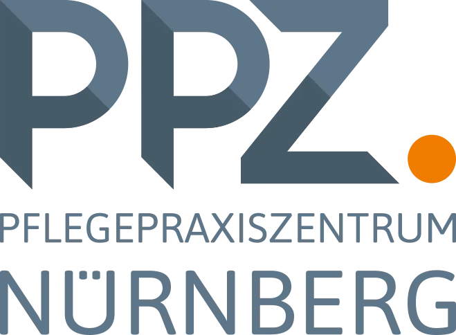 Pflegepraxiszentrum Nürnberg
