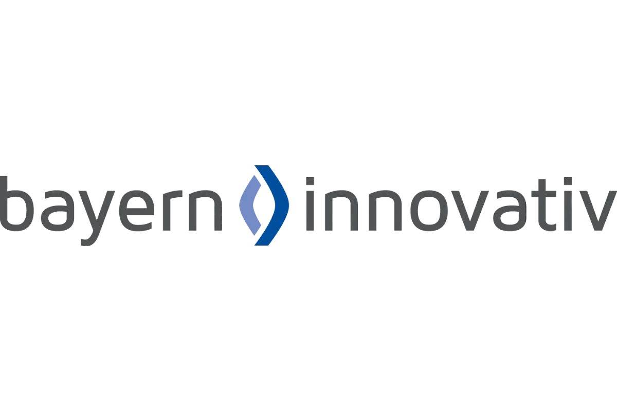 Logo Bayern Innovativ